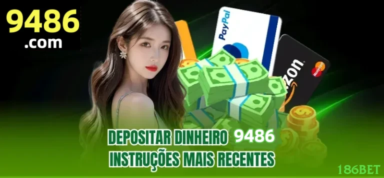 Instalação